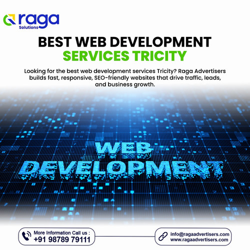 Best Web Development Services Tricity.jpg