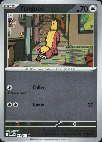 #1.12.png