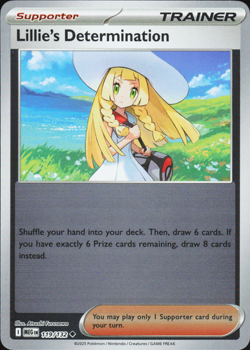#1.22.png