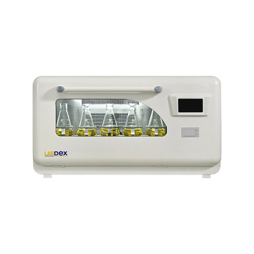 CO2 Orbital Shaker Incubator for Research.jpg