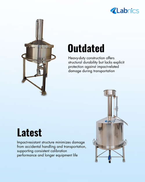 Prover Tank NPVT 102 Prover Tank(2).png