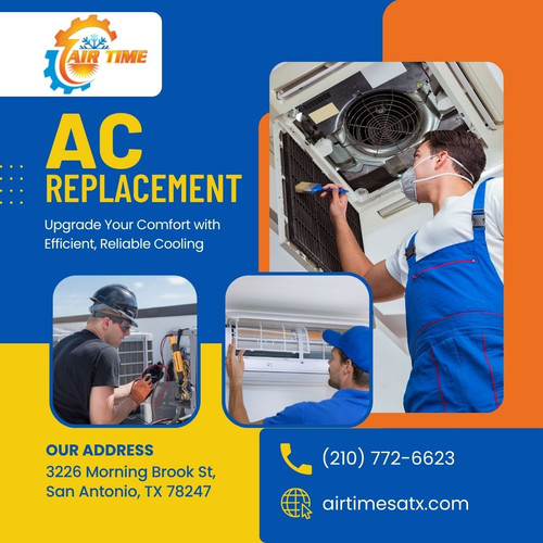 AC Replacement in San Antonio.jpg
