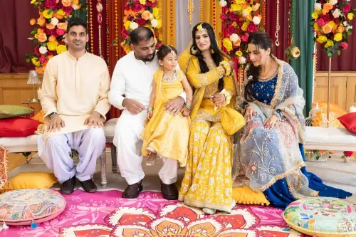 Wedding Videography Birmingham -Suraj Verma.webp
