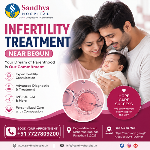 Infertility Treatment Near Begun | Expert Fertility Care.png