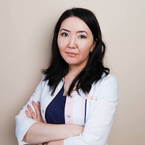Калыбаева Назгуль Ашимбековна — копия.jpg