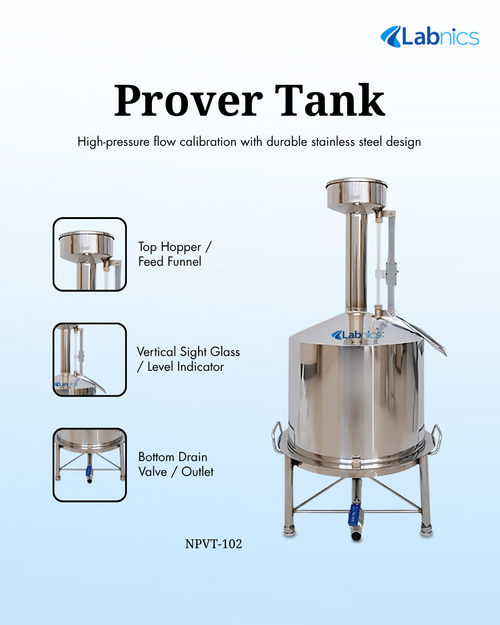 Prover Tank NPVT 102 Prover Tank(1).png
