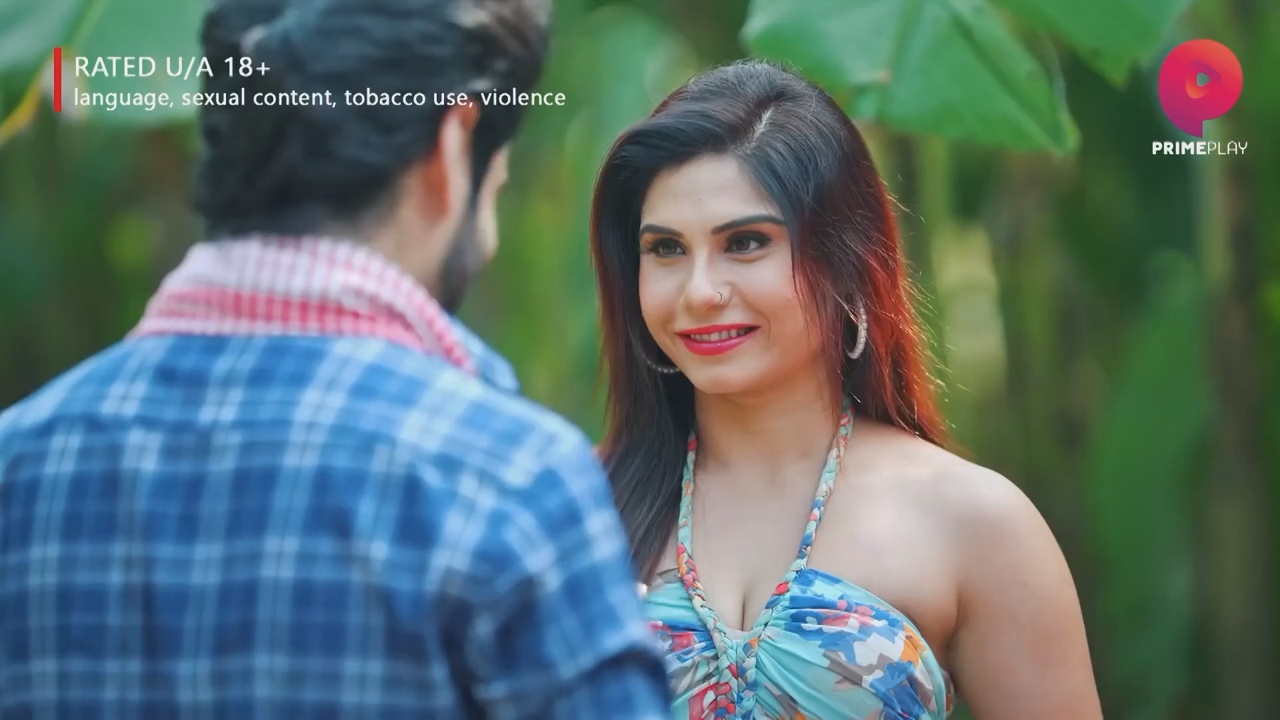Picture Abhi Baaki Hai (2023) S01E01T08 PrimePlay Hindi Web Series 720p WEB DL 1.9GB(1Filmy4Wap.Clou