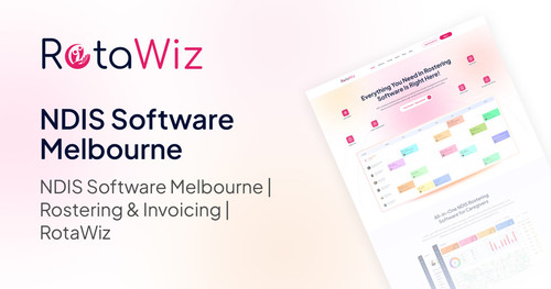 NDIS Software Melbourne scaled rotawiz.jpg