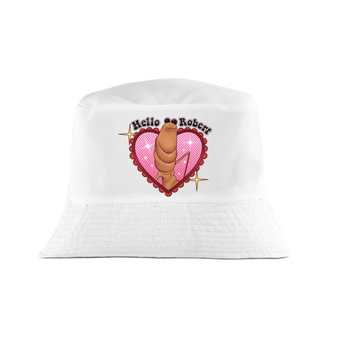Bucket Hat White.jpg