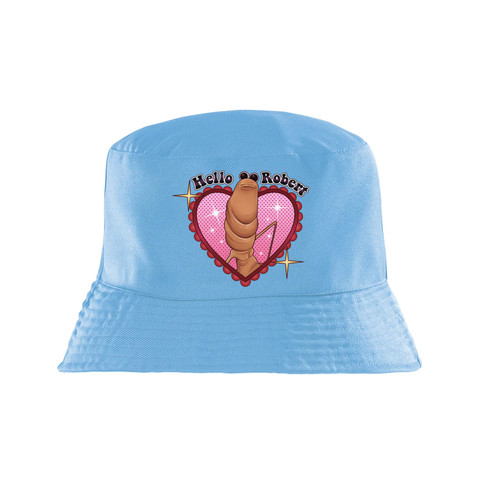 Bucket Hat Sky Blue.jpg
