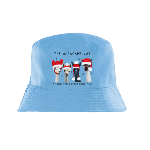 h1 blue.jpg