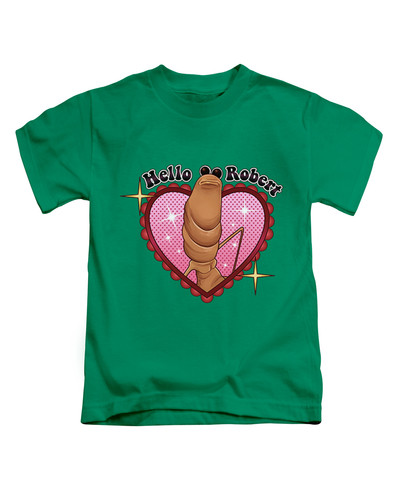 Kid Green.jpg