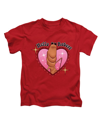 Kid Red.jpg