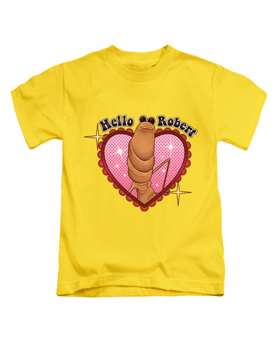 Kid Yellow.jpg