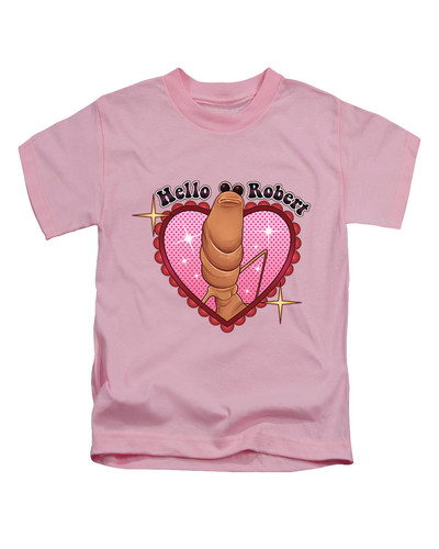 Kid Baby Pink.jpg