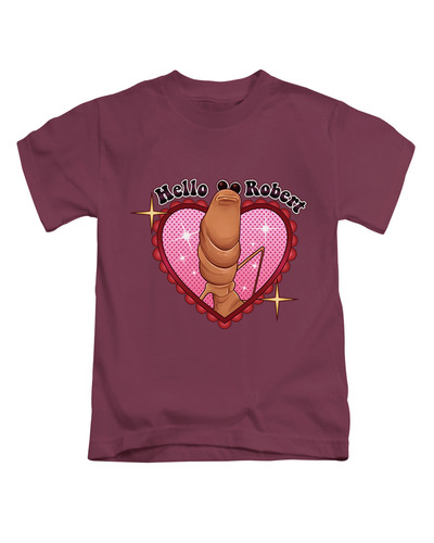 Kid Burgundy.jpg