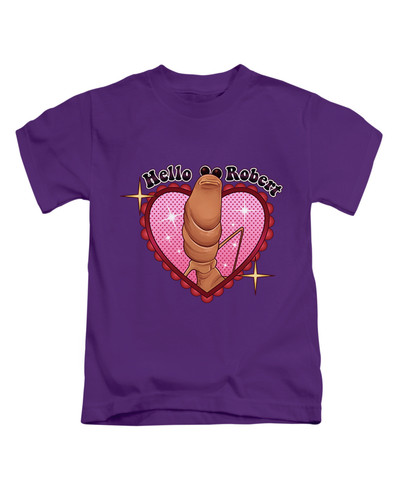 Kid Purple.jpg