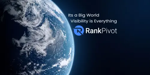 Rank Pivot Digital Marketing Visibility.webp