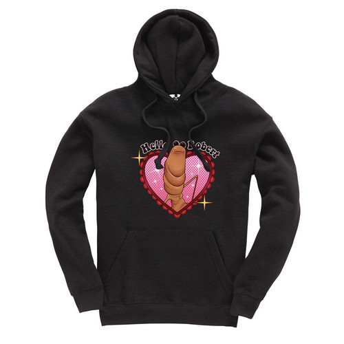 Hood Black.jpg