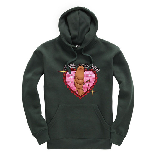 Hood Bottle Green.jpg