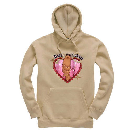 Hood Beige.jpg