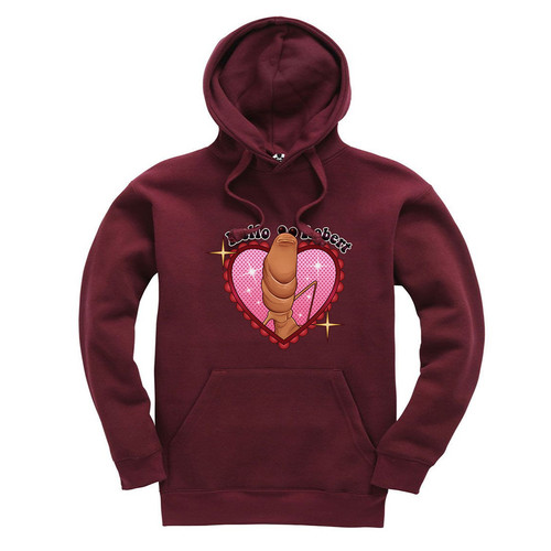Hood Burgundy.jpg