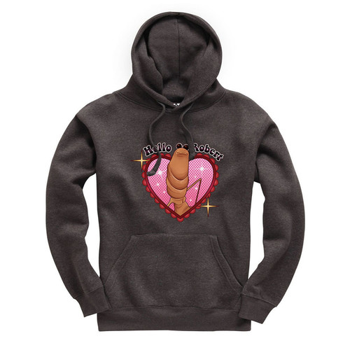 Hood Dark Heather.jpg