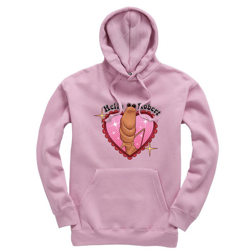 Hood Baby Pink.jpg
