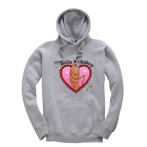 Hood Heather.jpg
