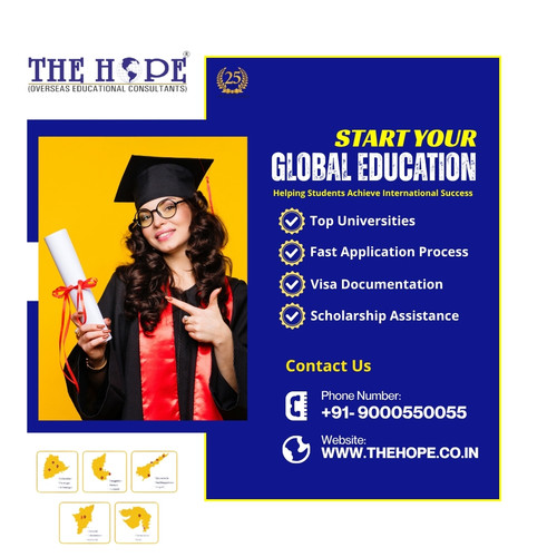 Study Abroad from India Complete Guide 2026.jpg
