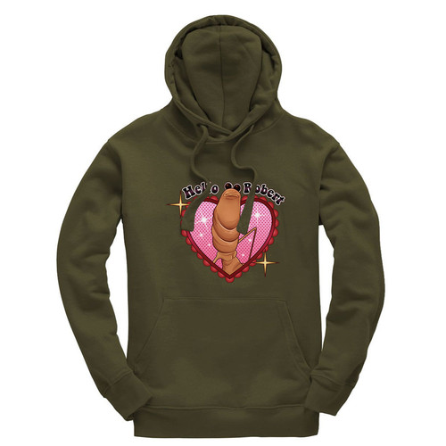 Hood Military Green.jpg