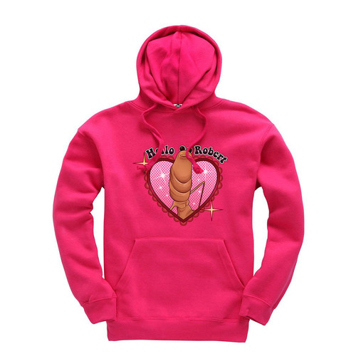 Hood Hot Pink.jpg