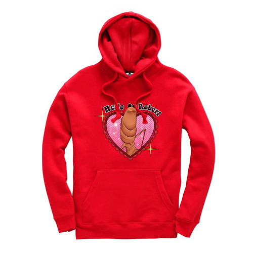 Hood Red.jpg