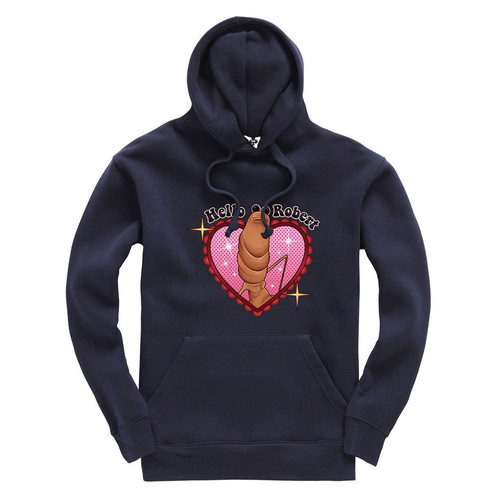 Hood Navy.jpg