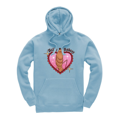 Hood Light Blue.jpg