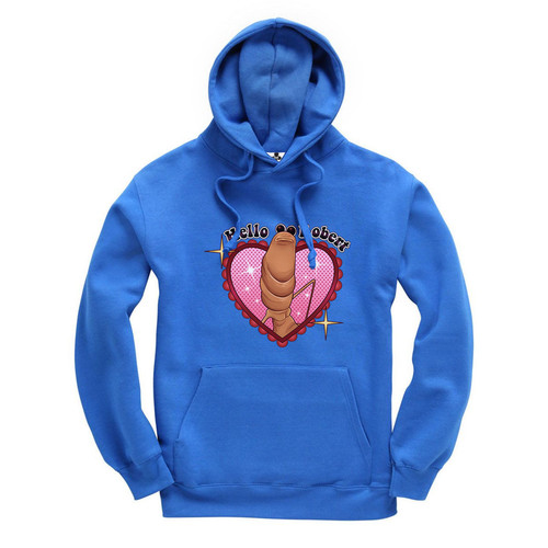 Hood Royal.jpg