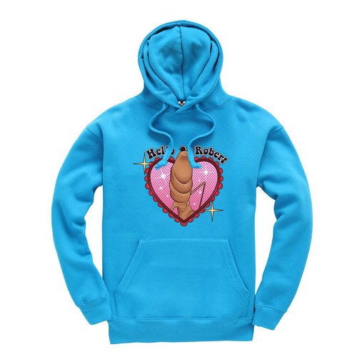 Hood Sapphire.jpg