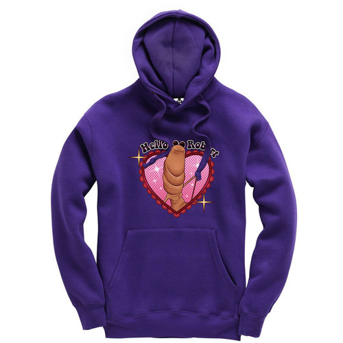 Hood Purple.jpg
