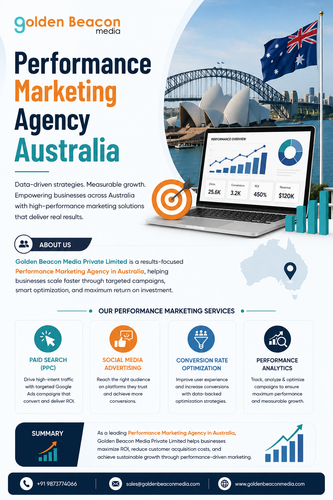 Accelerate Business Growth with Performance Marketing Agency Australia.png