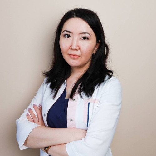 Калыбаева Назгуль Ашимбековна.jpg