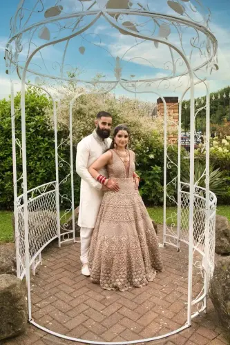 Wedding Photos Birmingham -Suraj Verma Cinematography & Photography.webp