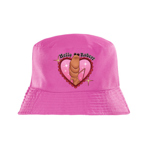 Bucket Hat Baby Pink.jpg