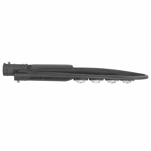 den led chieu sang duong pho kieu chiec la citilight ctl126str 250w led375 ww nw cw 220 240v 37500lm.png