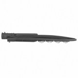 den led chieu sang duong pho kieu chiec la citilight ctl126str 250w led375 ww nw cw 220 240v 37500lm