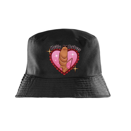 Bucket Hat Black.jpg