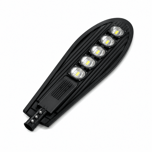 den led chieu sang duong pho kieu chiec la citilight ctl126str 250w led375 ww nw cw 220 240v 37500lm.png