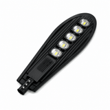 den led chieu sang duong pho kieu chiec la citilight ctl126str 250w led375 ww nw cw 220 240v 37500lm