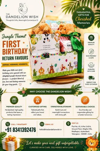 Customized Corporate Gifts Hyderabad.png