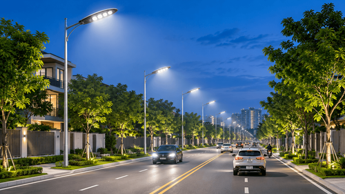 den led chieu sang duong pho kieu chiec la citilight ctl126str 250w led375 ww nw cw 220 240v 37500lm.png