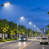 den led chieu sang duong pho kieu chiec la citilight ctl126str 250w led375 ww nw cw 220 240v 37500lm
